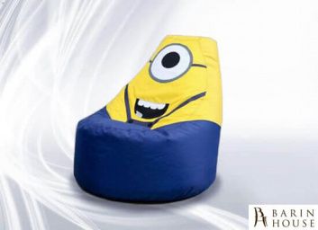 купити крісло Minion 173079