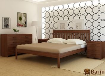 Купить Кровать Liverpool 104843