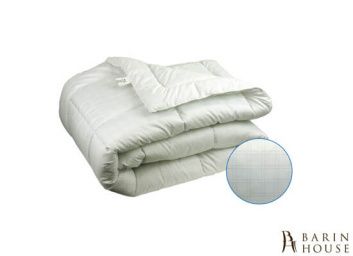 Ковдра силіконове Anti-stress демісезон 178592 barin.ua Купить Ковдра силіконове Anti-stress демісезон 178592