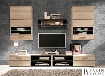 Купить Стенка COMBINO CMBM13B-Q29 149969