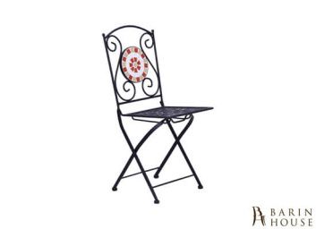 Купить Стул Бордо складной 174455