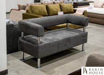 купити Диван Каре 235899