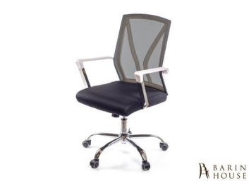 купити крісло Тайм 158902