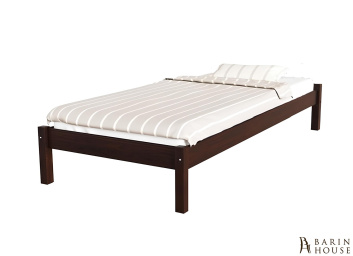 Купить Кровать Л-14 333770