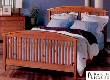 купити ліжко Laura 217315