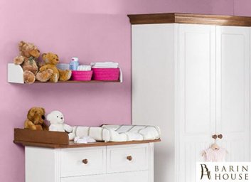 Купить Полка подвесная PRINCESSA 06 210151