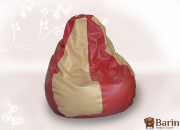 Купить Мешок Груша большая 126082