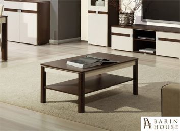 купити Стіл журнальний TRE 16 127854