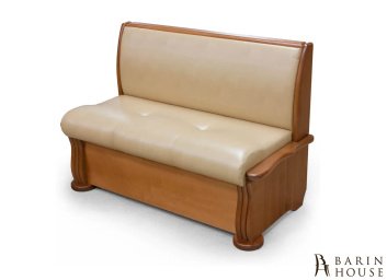 купити Кухонний диван Тетяна (зі спальним місцем) 302658