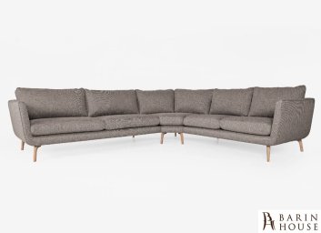 Купить Угловой диван Берген 264714