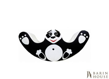 Купить Модуль качалка Панда 187474