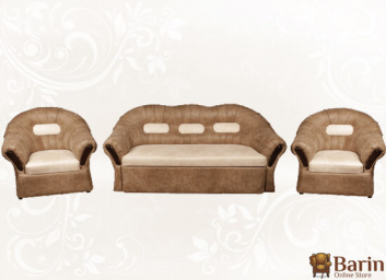 Купить Мягкий комплект Верона 119577