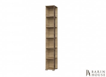 Купить Пенал 18 Бриз 249384