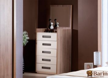 Купить Комод Петербург 110929