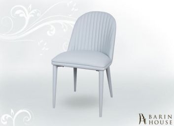 Купить Стул FRANKFURT 142356