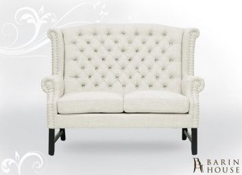 Купить Диван Лорето 129811