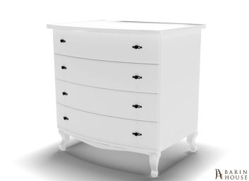 Купить Комод Дублин 299926