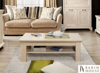 купити Стіл журнальний KASHMIR KSMT30-D43 154550