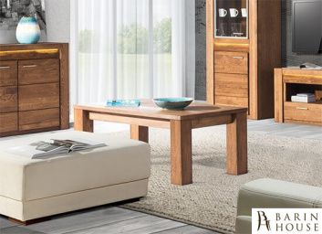 купити Стіл журнальний VELVET 127653