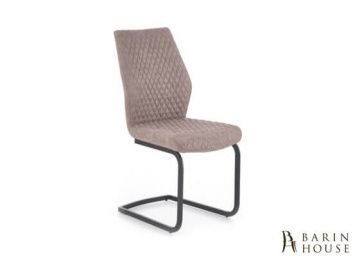 Купить Стул K-272 185577