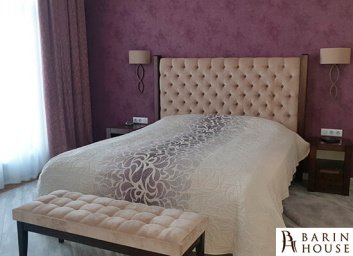 Кровать Аманда (распродажа) 221741 barin.ua Купить Кровать Аманда (распродажа) 221741