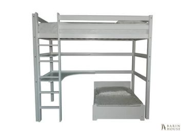 купити Ліжко Л-305 139982