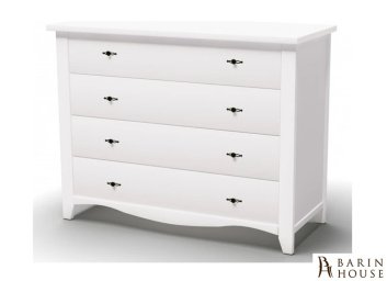 Купить Комод Рим 299998