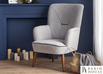 Купить Кресло BISHOP 176918