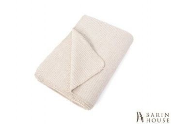 Купить Покрывало-плед Adina 210434