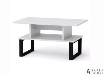 Купить Стіл журнальний Лофт-2 274234