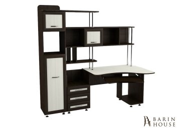 Купить Стол компьютерный прямой СК-220 263732