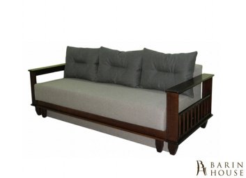 Купить Диван Дипломат 206138