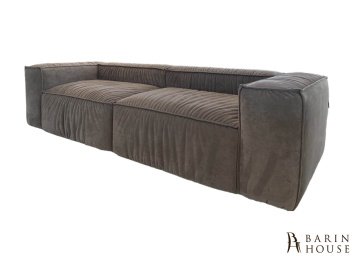 купити Диван прямий Frant без механізму трансформації 310733