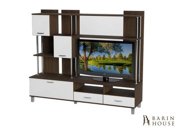 Купить Гостиная-49 267855