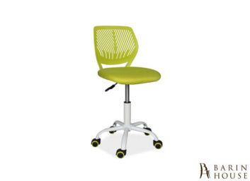 купити Крісло поворотне Max 188077