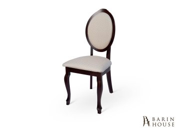 Купить Стул Грация 261144