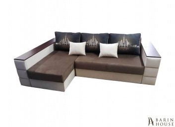 Купить Угловой диван Классик 248579