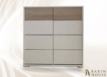 Купить Комод Грей W800 167772