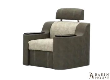 Купить Кресло Марс 260737