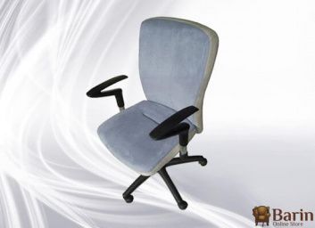 купити Крісло офісне ВЕРОНА економ 122718