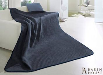 Купить Плед Recover&Pattern Atomic Pattern 135772