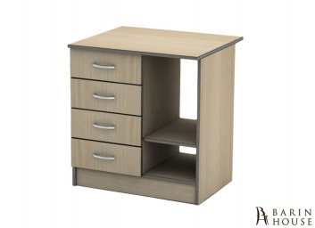 Купить Тумба ТП-3 249053