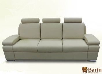 Купить Диван-кровать Сити 113313