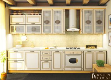 купити кухня Класік 164806