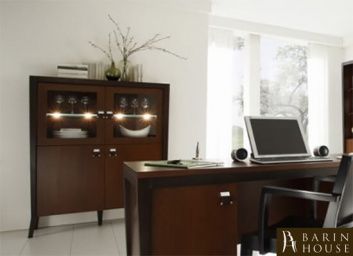 Купить Витрина 4-х дверная PALAZZO 06 128124