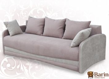 Купить Диван Лотос 100270