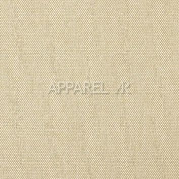 Купить Manchester 108354