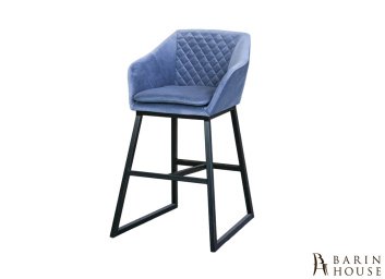 Купить Стул барный Marion Bar 293331