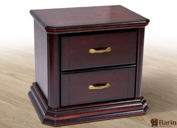 Тумба Флоренция 115066 barin.ua Купить Тумба Флоренция 115066