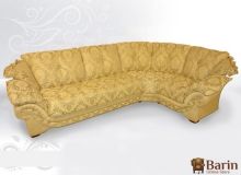 Купить Угловой диван Лаура 98089